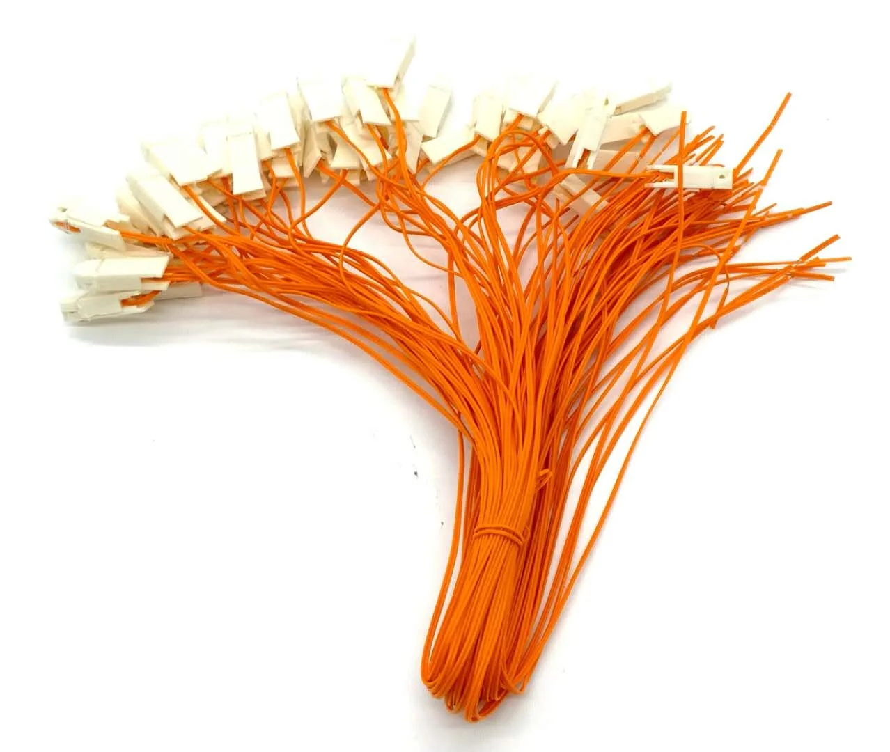 Whosale factory cold pyro 0.3 0.5 1 2 3 5 Meters connecting wire fireworks firing cable for wireless remote control