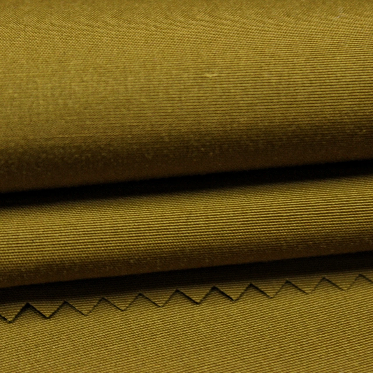 Мужские палатки из 100 полиэстера, уличная ткань