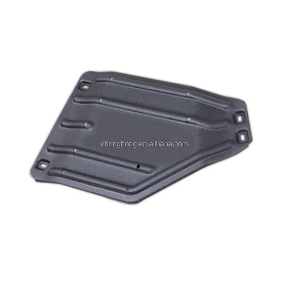 
Transfer Case Skid Plate for Suzuki Jimny Accessories 