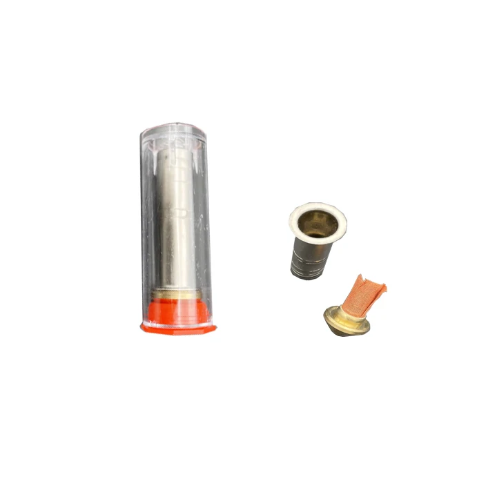 Heat Pump /Air Condtioner/ Chiller Thermostatic Expansion Valve For Refrigeration Parts