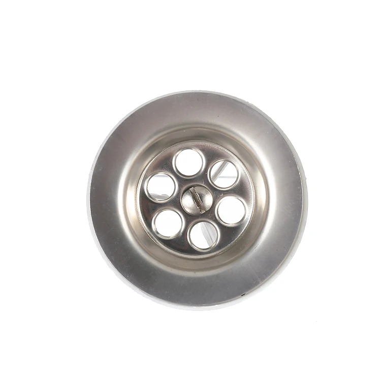 Hot Sales Eco-friendy Plastic Flexible Retractable Bathroom Sink Water Drain Hose Pipe