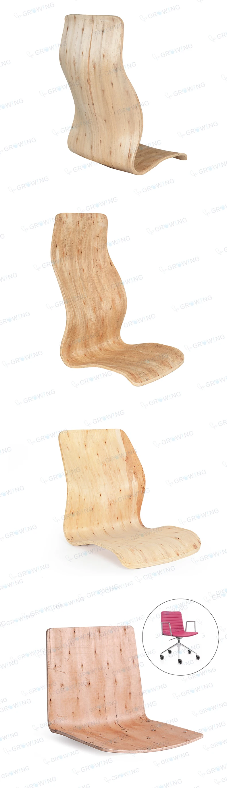 Bent Plywood Office Chair.jpg