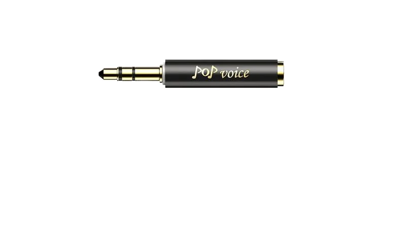 Portable 1.5m Lavalier Mini Microphone Wired 3.5mm Type-C Condenser Clip-on Lapel Mic for Loudspeaker Phone Laptop PC