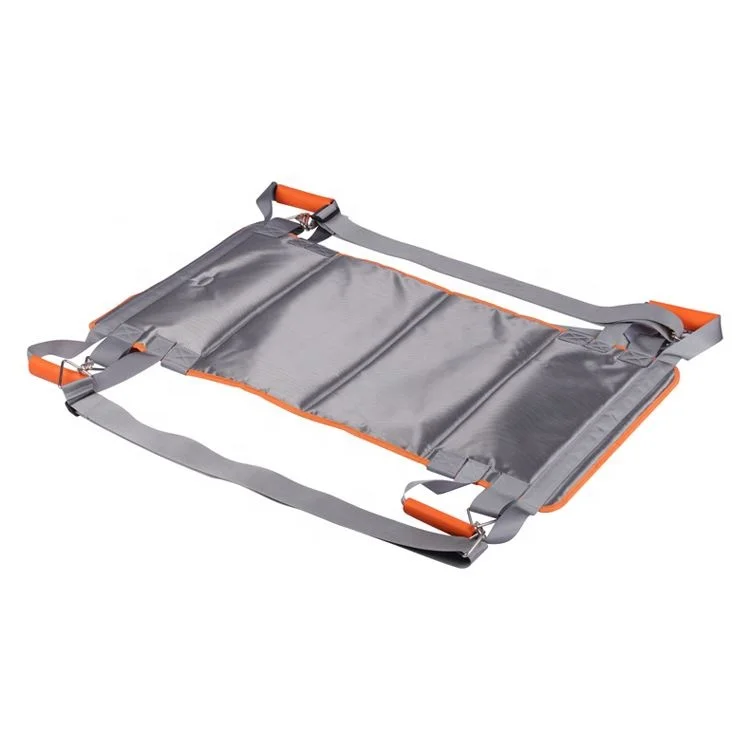 Universal Patient Nursing Safety Assist Device gait belt disabled Transfer Sling for men or women