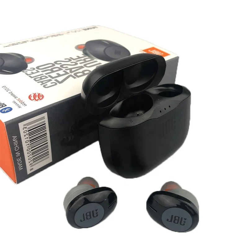Лидер продаж 2020/2021, наушники-вкладыши TWS Air Pod Airbuds Pro Live Fone, используемые для Jbl & Q, наушники и наушники беспроводные T120