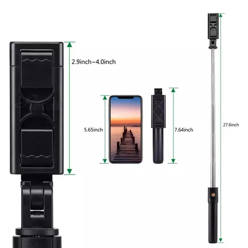 K07 tripod (4).jpg