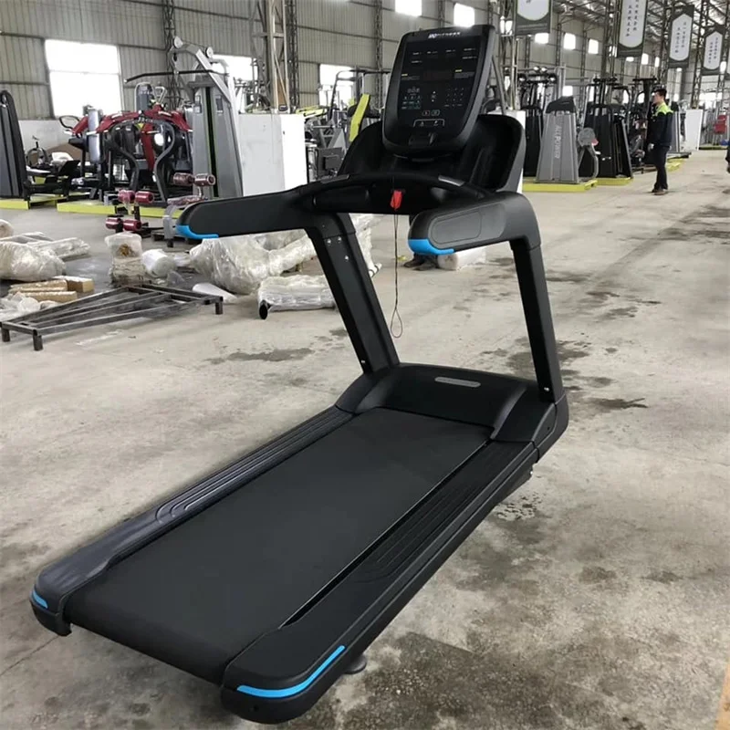 MND-X500A тренажер для занятий бодибилдингом