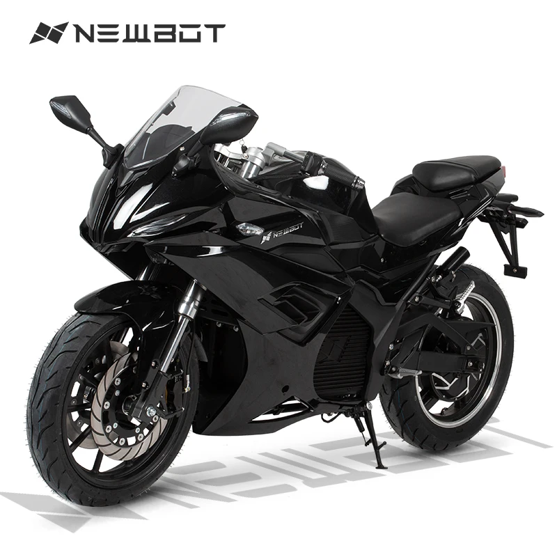 racing bike ckd electr electric motorcycle 8000w in panama