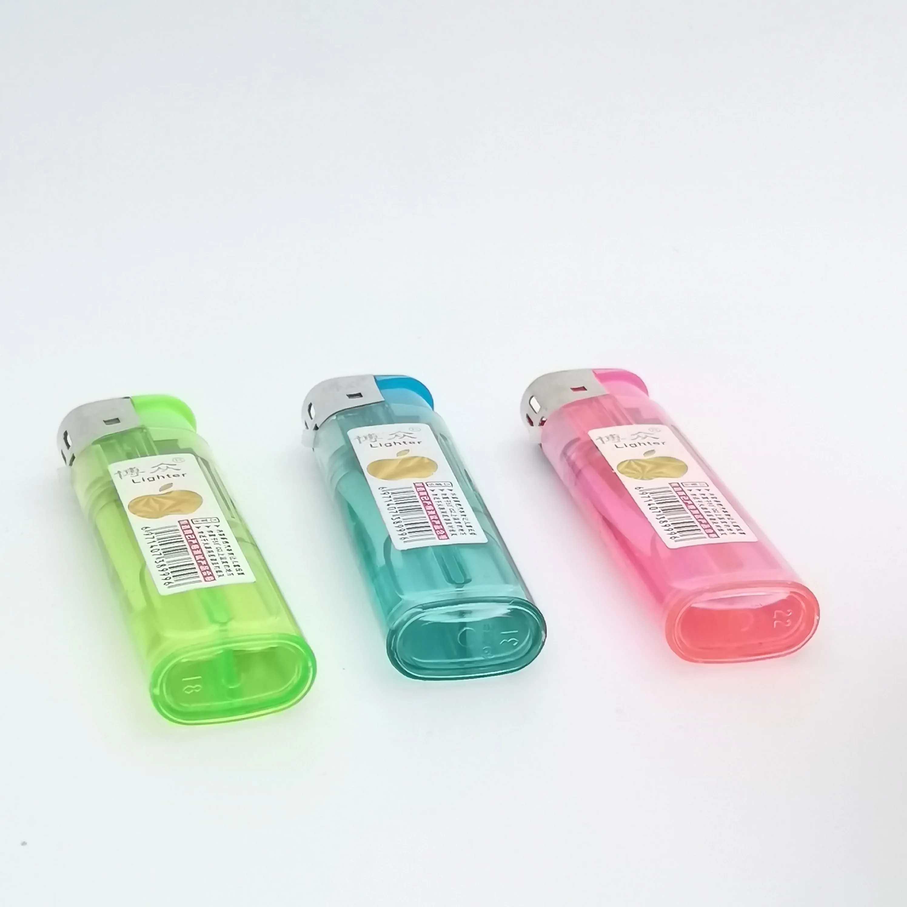 2021all china safe then world safe good quality  lighter on sale  998 cost effective