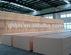 100% polyester memory foam mattress for bed sponge mattress