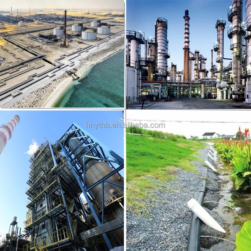 Zeolite zsm-5 crystalline methanol to Olefins MTO Catalyst Synthetic zsm5 catalyst for waste engine oil