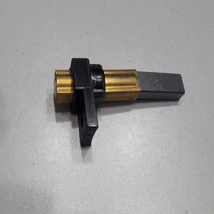 Высокоэффективный автоматический пластиковый погрузчик 300 г для продажи