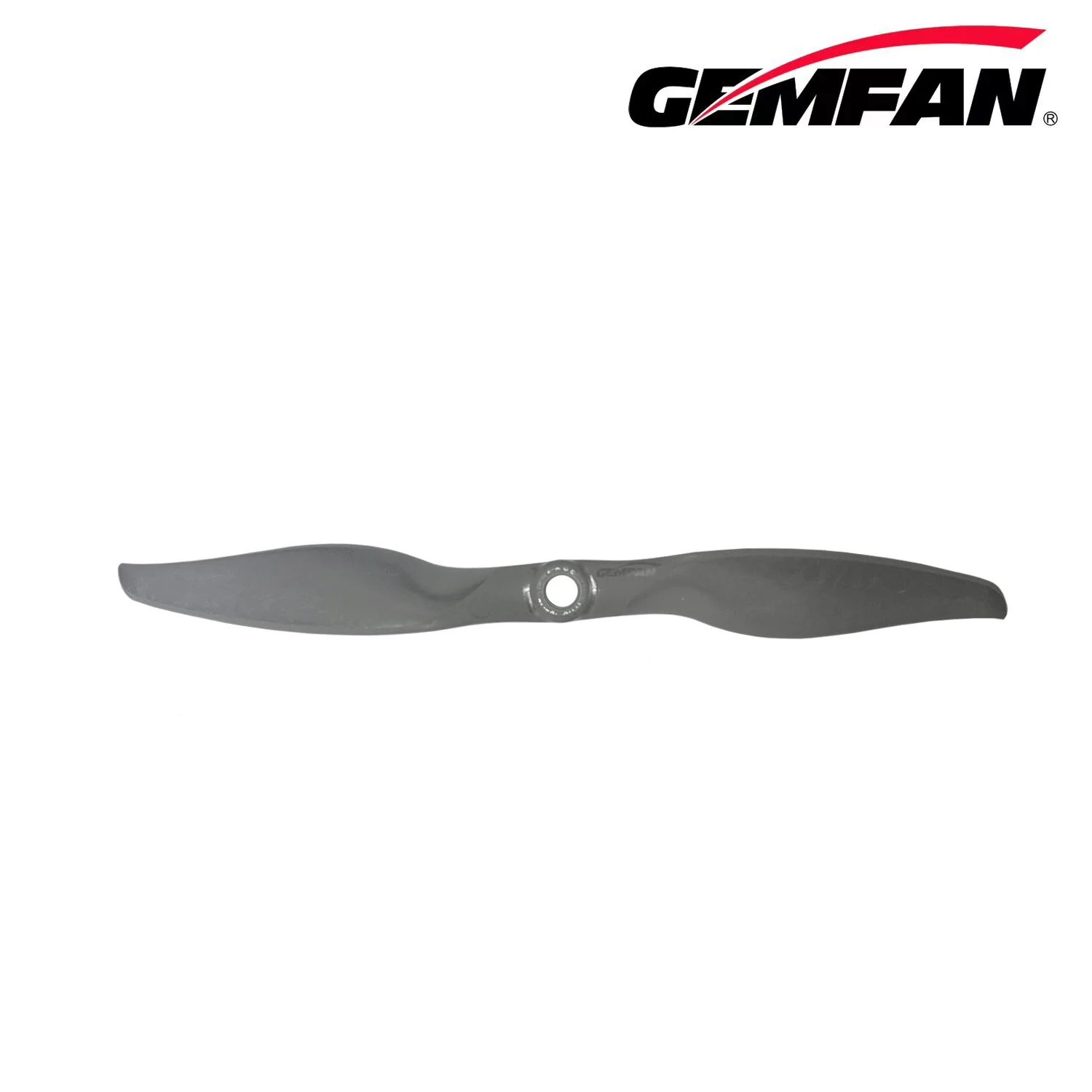 Gemfan Electric Glass Fiber Nylon Propeller 7inch 7x5E 7x5 7x6 7x6R Props For RC Airplane Drone Motor 2212 1400KV