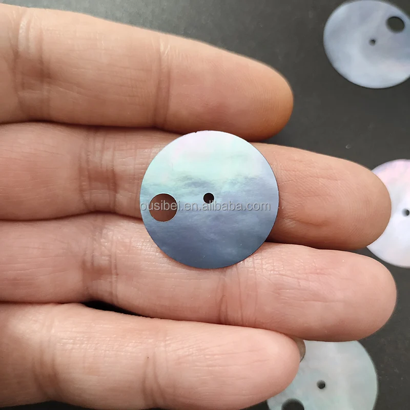 Shell watch dial mother of pearl sea shell pearl manufactures OEM&ODM direct