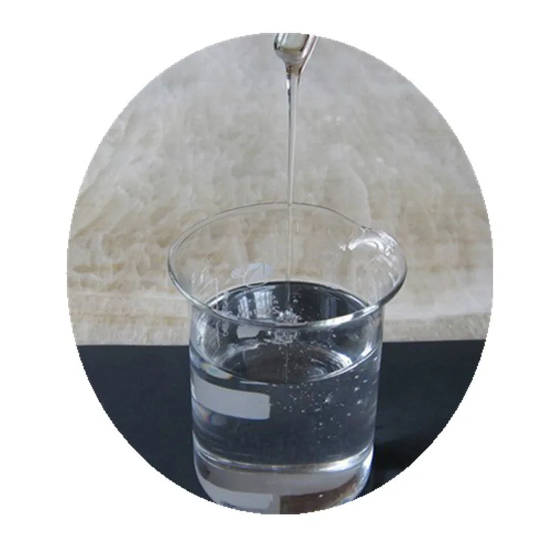 Paper making chemical defoam textile reactive dyes defoam polyether polyether antifoam agent detergent