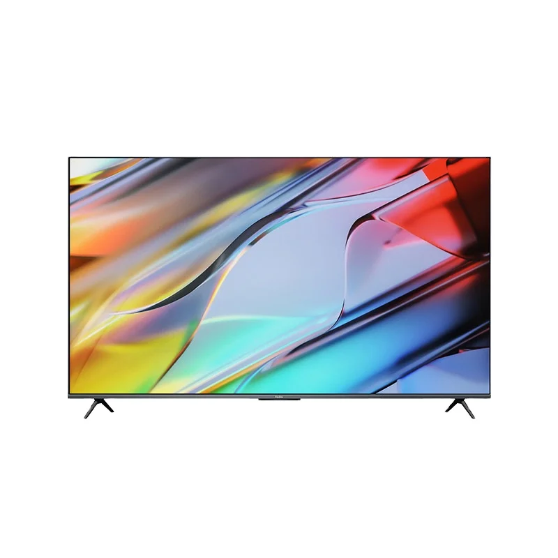 32/43/55 inch led 4k smart tv lcd  uhdtv FHD uhd television ANDROID TV with DVB-T2 s2