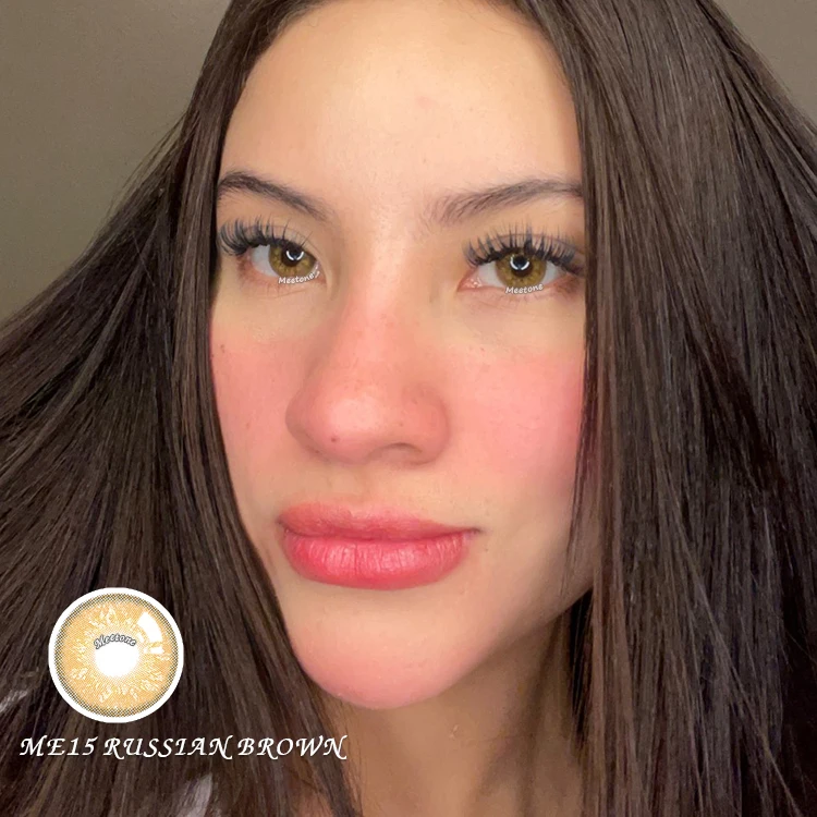 ME15 RUSSIAN BROWN 5.jpg