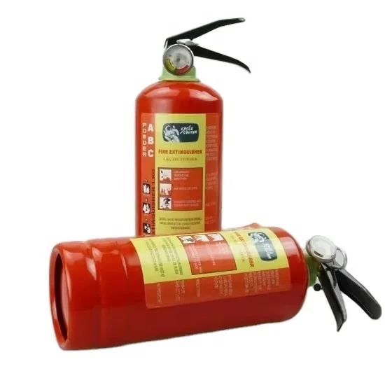 Dry Powder/co2/water/foam Fire Extinguisher Antique Fire Extinguisher Oem odm Ce Bsi En3 Fire Extinguisher