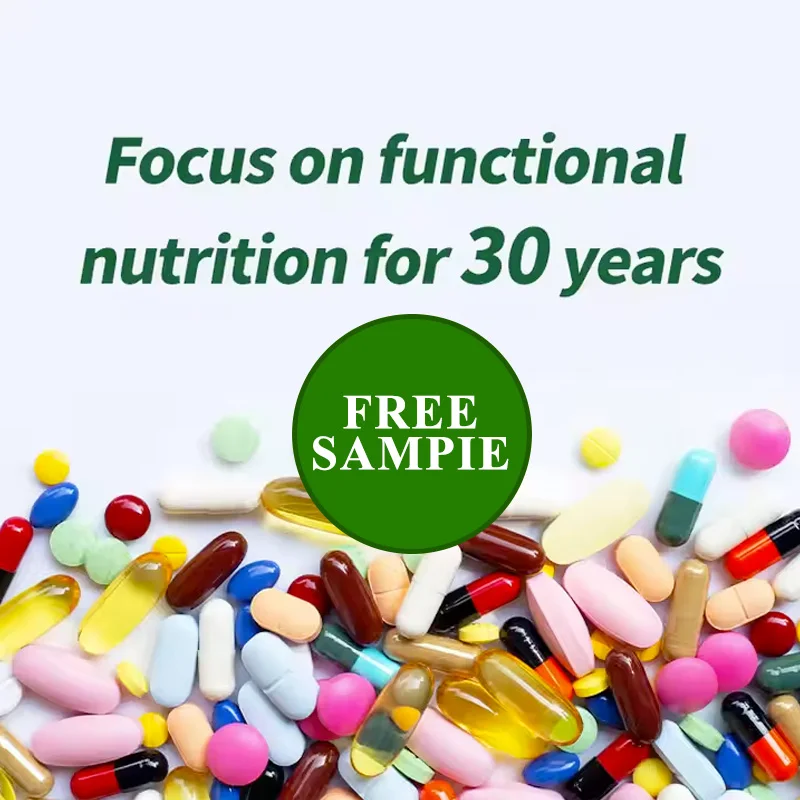 Бесплатный Образец Энергии перед тренировкой добавки моногидрат креатина Мармеладные Конфеты веганские жевательные конфеты Креатиновые