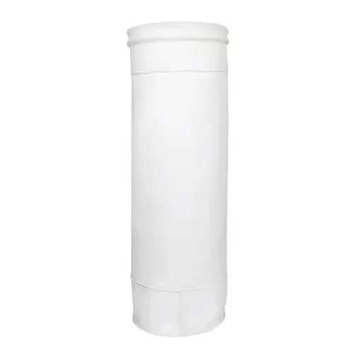 Промышленный высокотемпературный устойчивый фильтр мешок