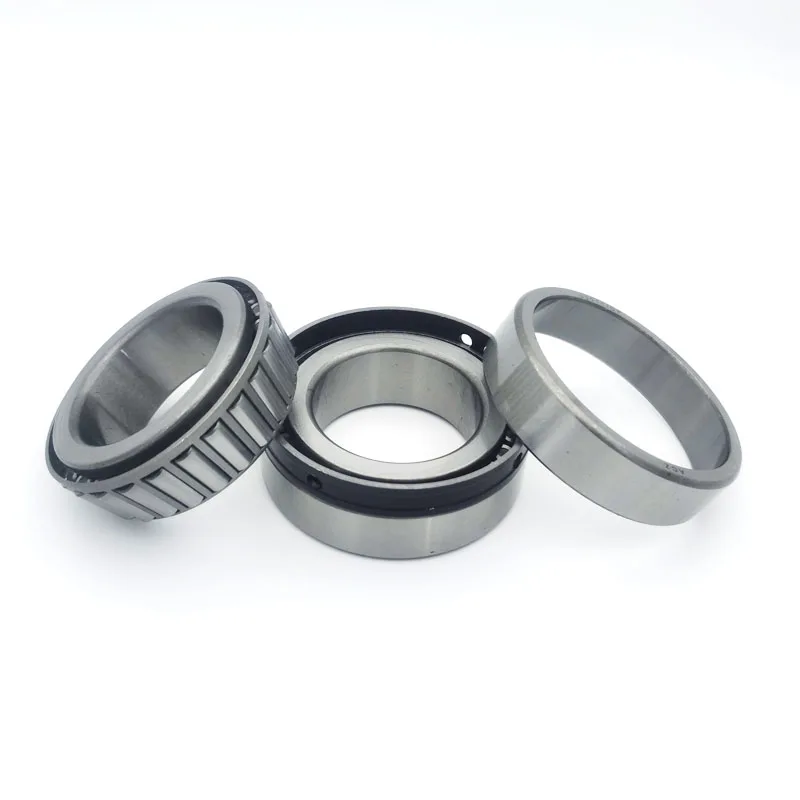 sizes 90*125*33.25 mm  taper roller bearing 32214 High quality 32214  bearing manufacturer