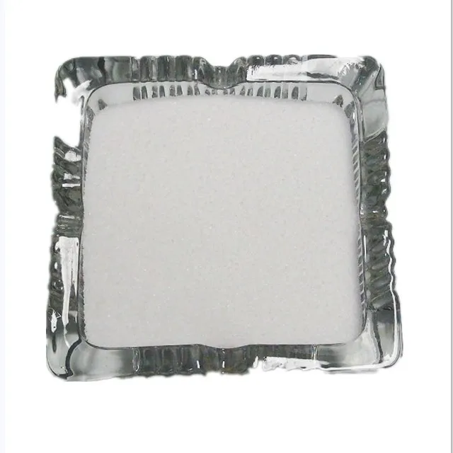 
Supply 95% 99.5% borax decahydrate granular with best price 