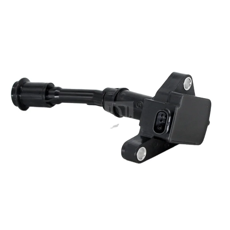 DHMK-2072 катушка зажигания DS7G-12A366-BB подходит для 2014-2017 Escape Fusion 1.5L L4 двигателя катушка зажигания