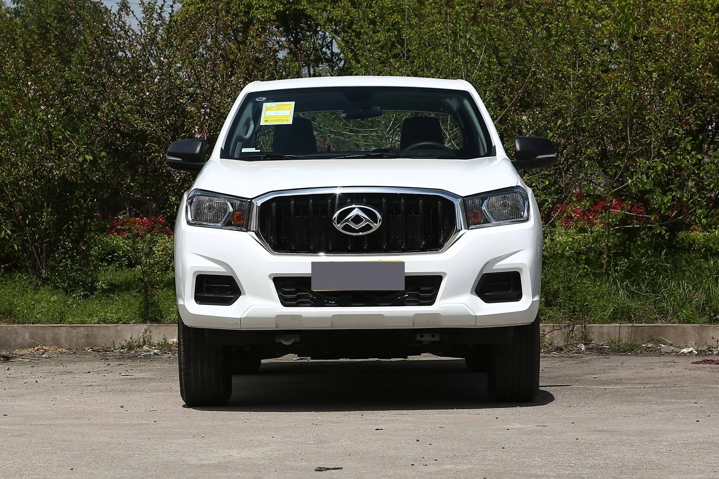 2023 оптовый продавец SAIC MAXUS Auto T60 2 0 T Средний пикап механическая коробка передач Дизель T70 V80 V90 G10 G20 G50 EV30 в наличии