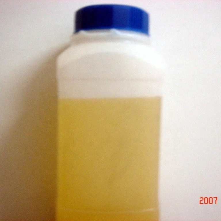 
water based screen printing ink medium for ceramic in powder 