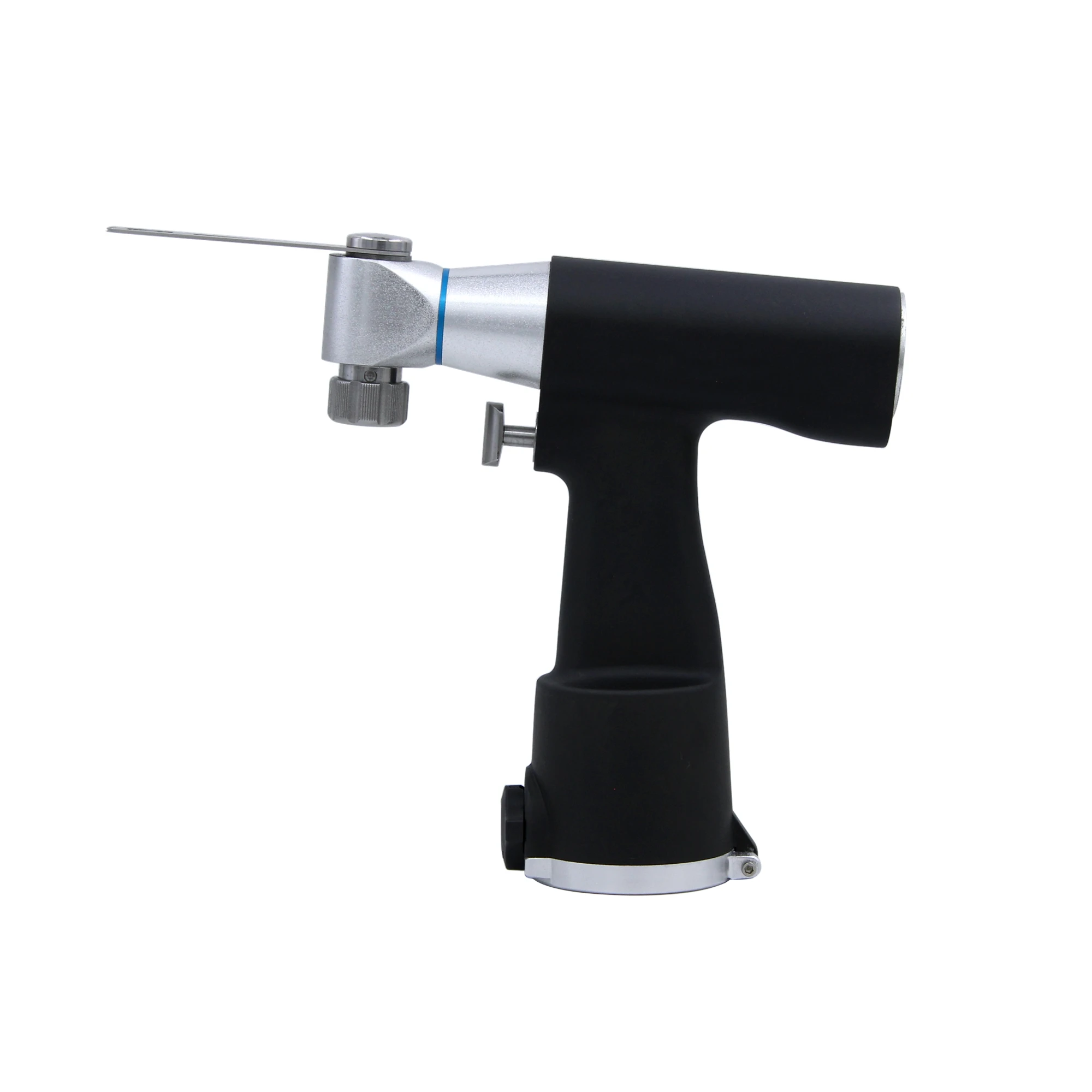 PUSM 504 Battery Powered Medical Bone Saw Sagittal Swing Saw Orthopedic Surgical Instruments