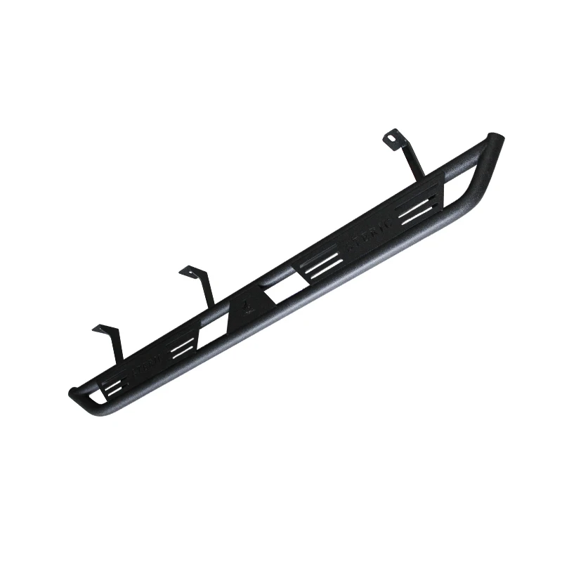 Wholesale Sports Style Electric Power Side Step Running Boards X3 GLC Q5 GLE Models for GMC SIERRA Sierra Toyota and F-150
