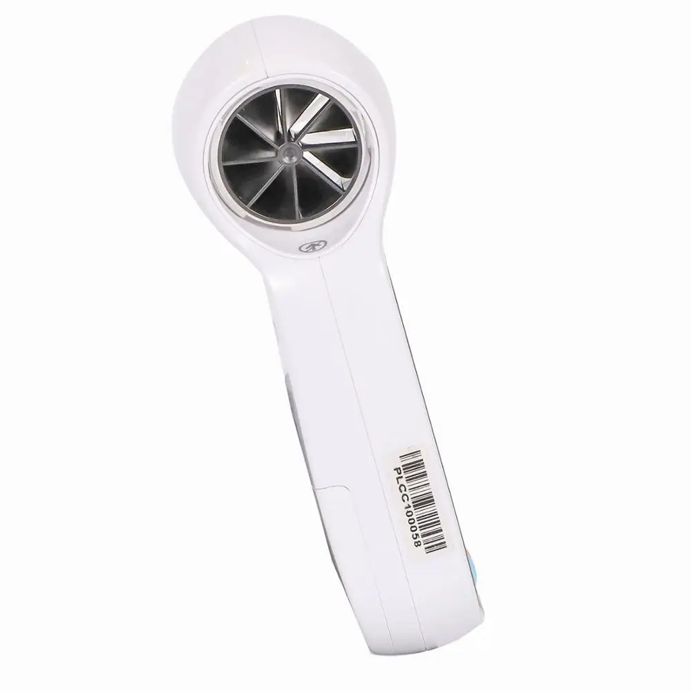 YJ-SP70B spirometer new product portable spirometer cheap price