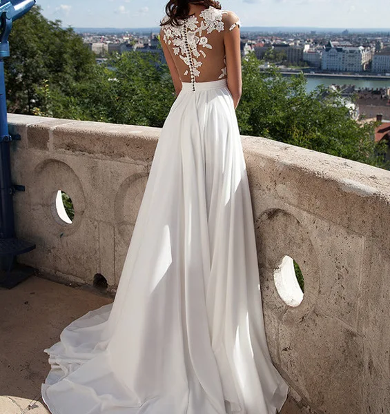 Apparel Evening Dress Allure Bridesmaids Dresses Women Lady Elegant Party Luxurious Wedding Dress 2022