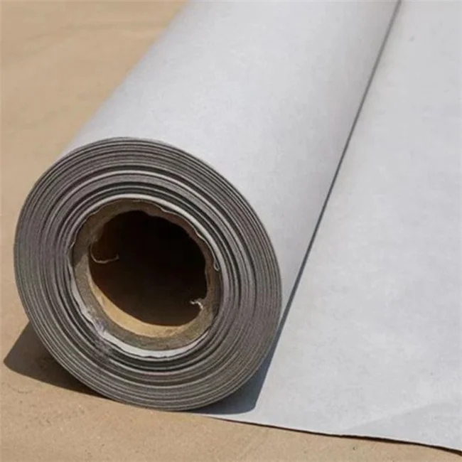 Eco Friendly Good Flexibility 45g 48.8g News Paper Rolls For Story Books