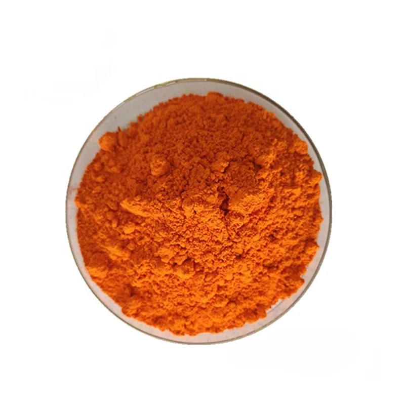 
Purity 99% Chloroauric Acid CAS 16903-35-8 Au content 50% 