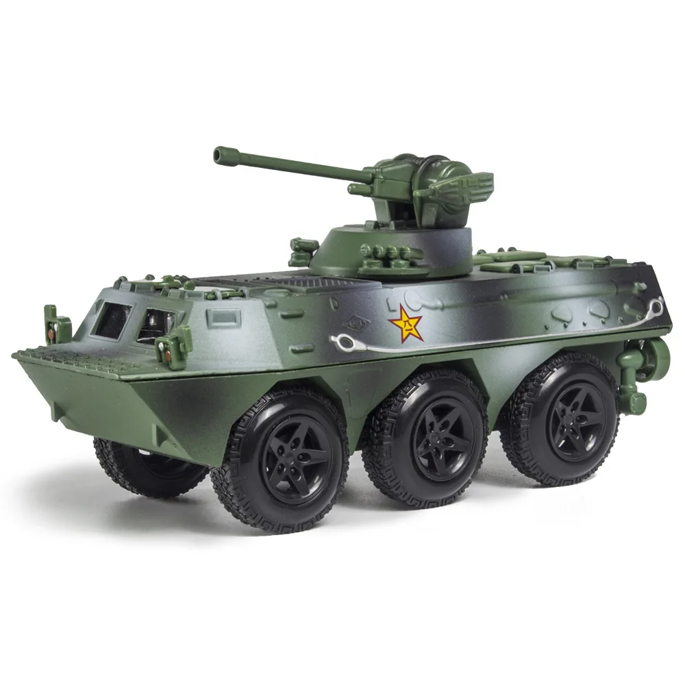T34 модель танка для российских коллекционных боевых бронированных машин из сплава военные танки игрушки
