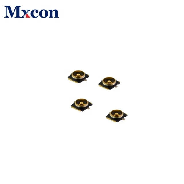 Factory price PCB Wifi Antenna MM2829-2700 20566-001E-01 ipex connector