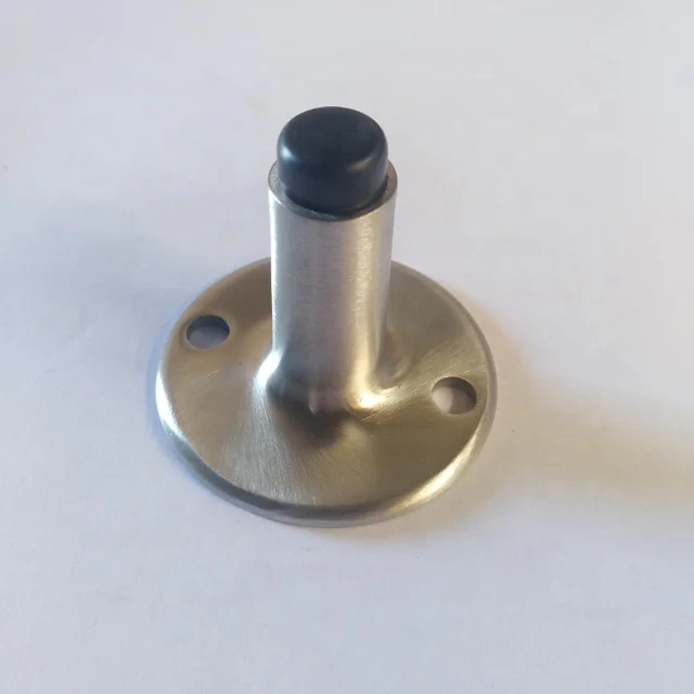 Stainless steel  Lost Wax Casting/Investment Casting Mirror Electro Polishing Parts