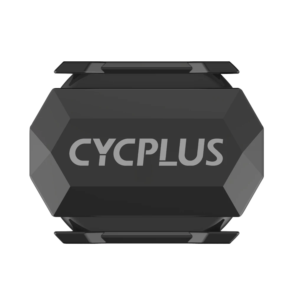 CYCPLUS ant+ ble speed sensor bicycle cadence sensor for bike computer