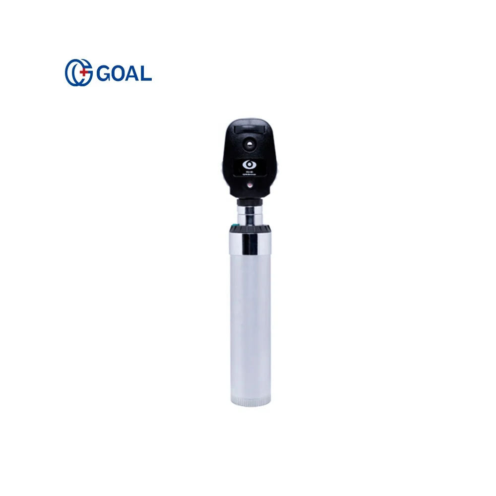 Портативные цифровые изображения Pantoscopic цена