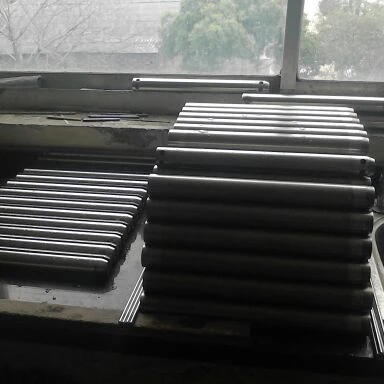 
high quality mesh aprons for compact spinning 