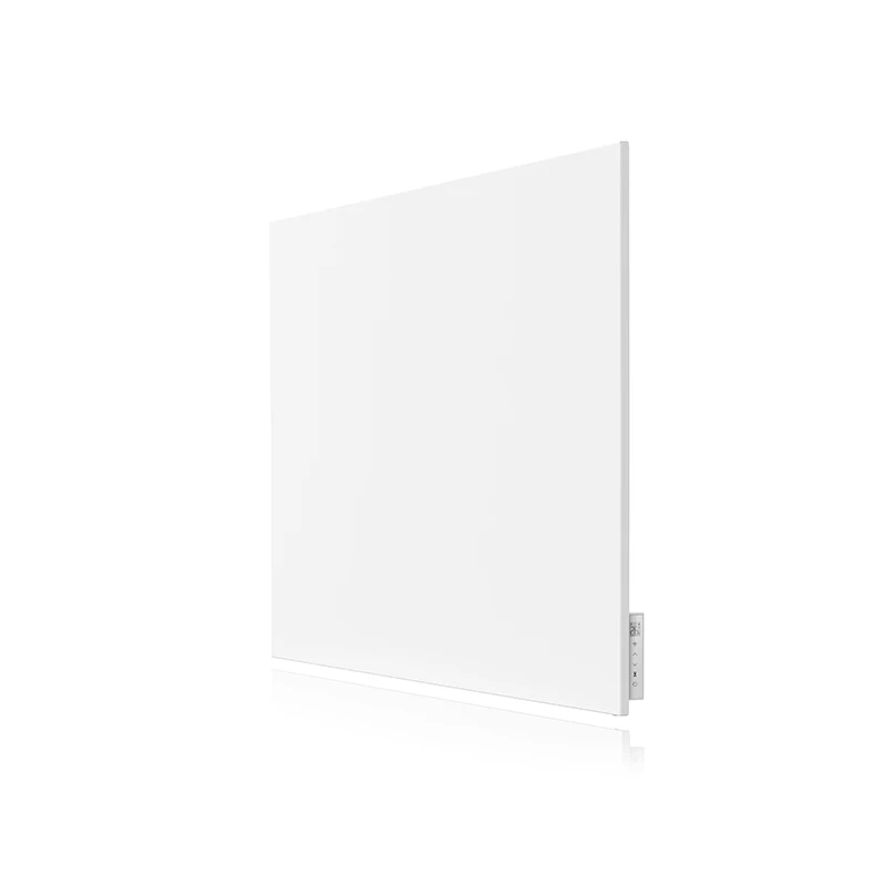 Wall mounting 24H timer dining room Carbon crystal office free standing heater ceiling heater home Aluminum infrared heater