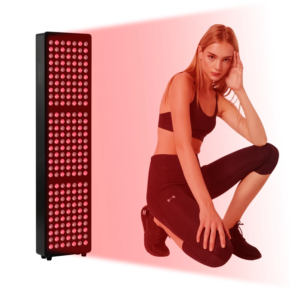 Лазурный OEM ODM сенсорный экран 880x220 мм