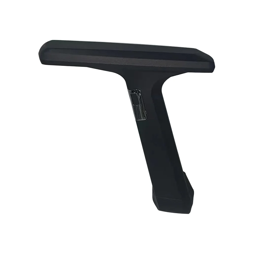 KEDE Office Chair Pp Arms Accessory Armrest Replacement Office Chair Armrest Parts Office Chair Parts Armrest