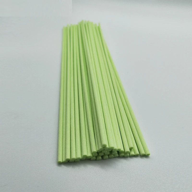 Профессиональный производитель, продажа волоконных палочек для аромадиффузора