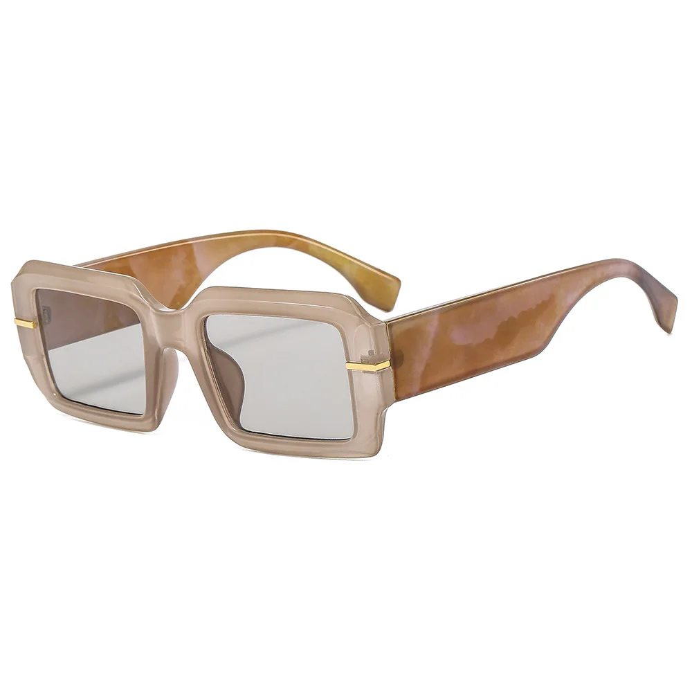 Sunglasses Man Italian Brand Sunglasses Manufacturers Big Frame Sunglasses Women Luxury