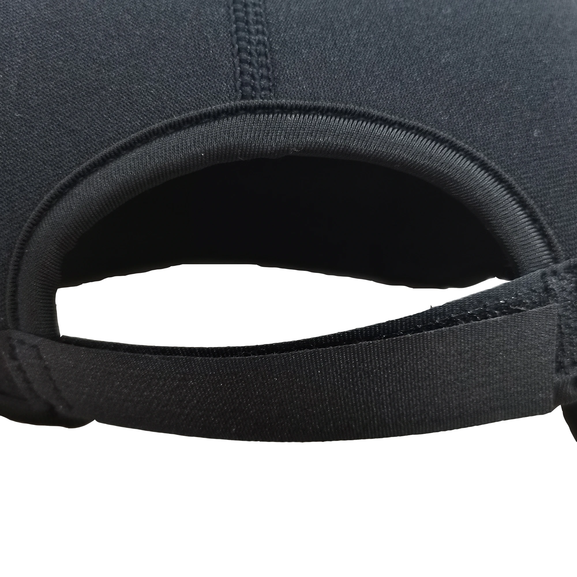 Men Women Water Sports Hats 3mm 5mm Neoprene Breathable Diving Hood
