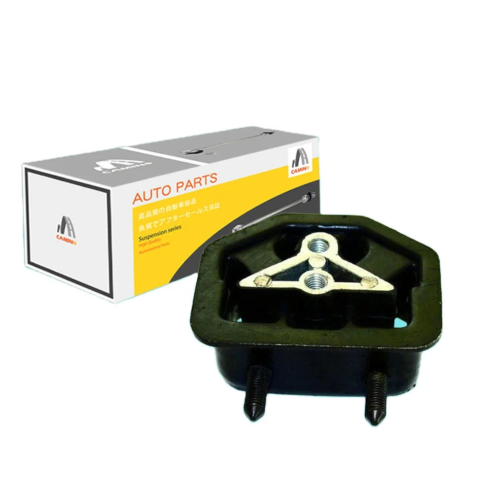 
Engine Mounting Right Front Engine Mount For Opel Kadett 0684263,90250348,90250434,96129656,90217259 