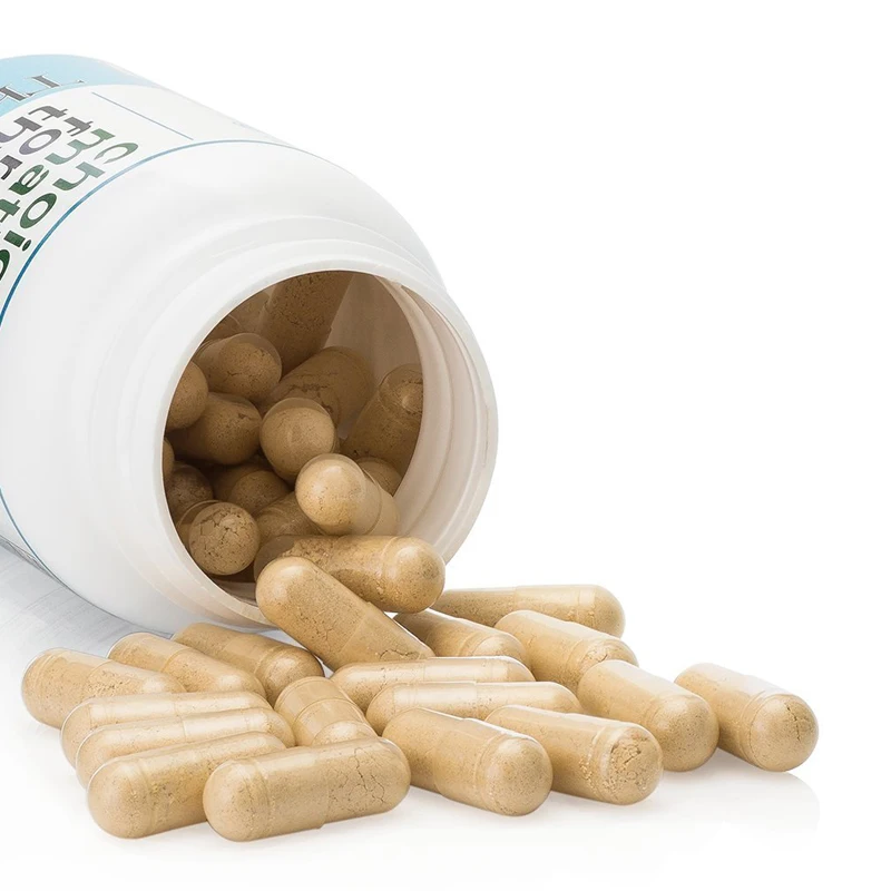 Customize cla green tea weight loss l carnitine softgel with Private Label