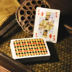 Hot Sale Customized Playing Cards Family/Couple/Party/Drunk Printing Custom Design Memory Card Game